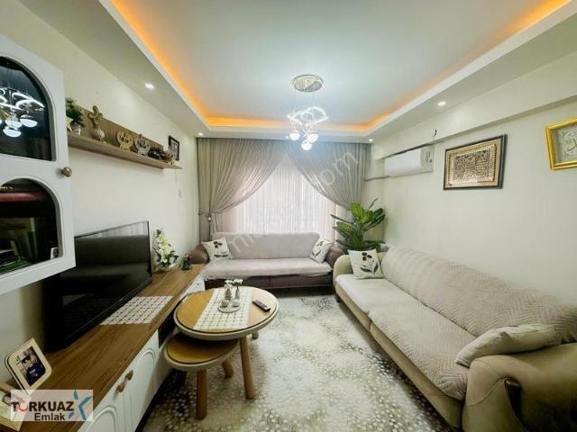 Cumhuriyet, Torbalı içerisinde satılık mülk
