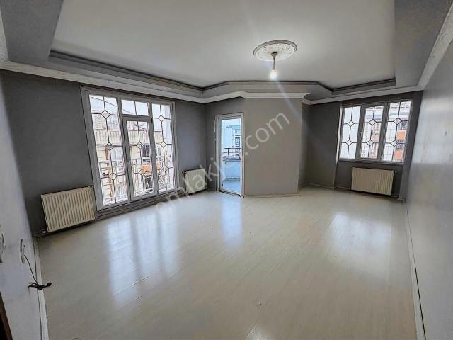 Arnavutköy, İstanbul içerisinde kiralık mülk
