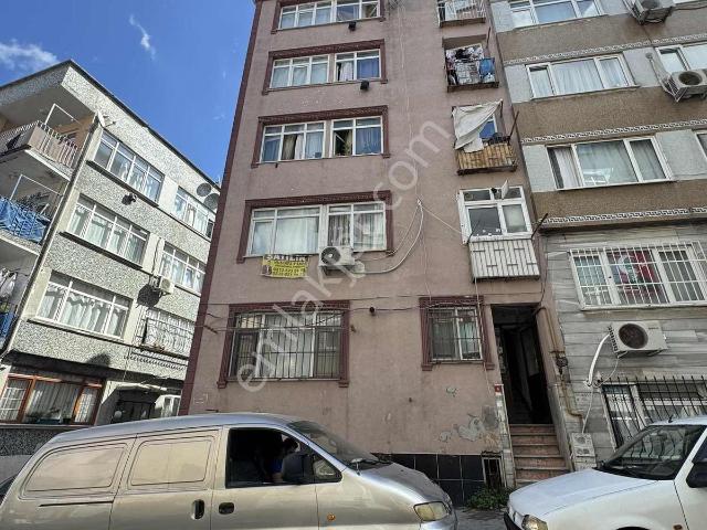 İstanbul Merkez, İstanbul içerisinde satılık mülk