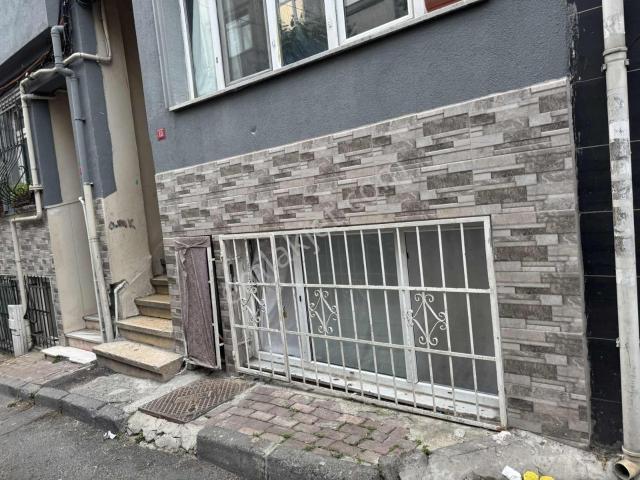 İstanbul Merkez, İstanbul içerisinde satılık mülk