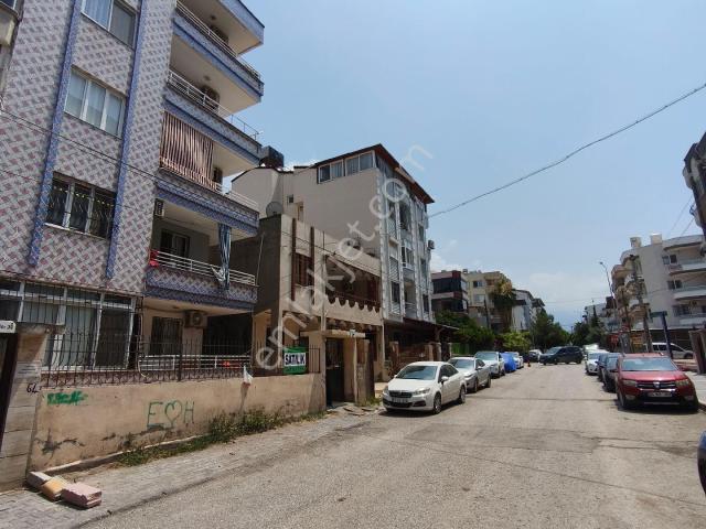 İskenderun, Hatay içerisinde satılık mülk