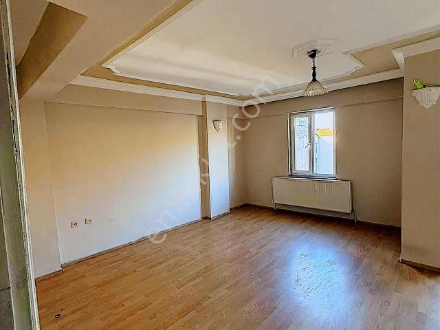 Karacabey, Bursa içerisinde satılık mülk