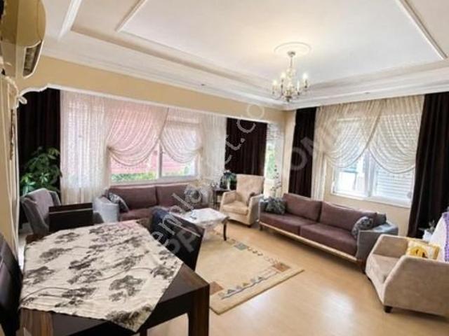 Alanya, Antalya içerisinde satılık mülk