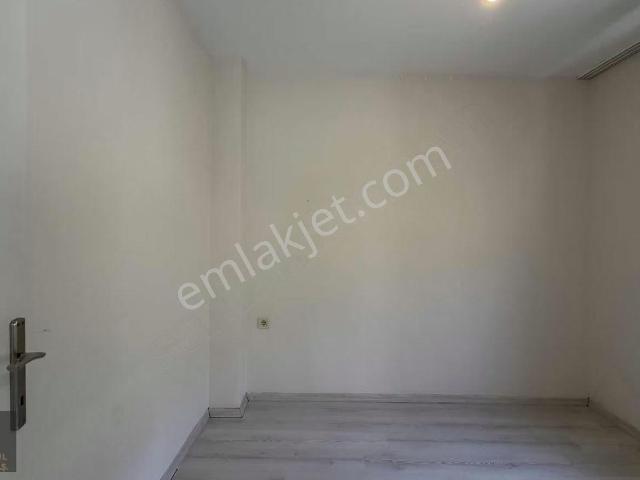 Urla, İzmir içerisinde satılık mülk