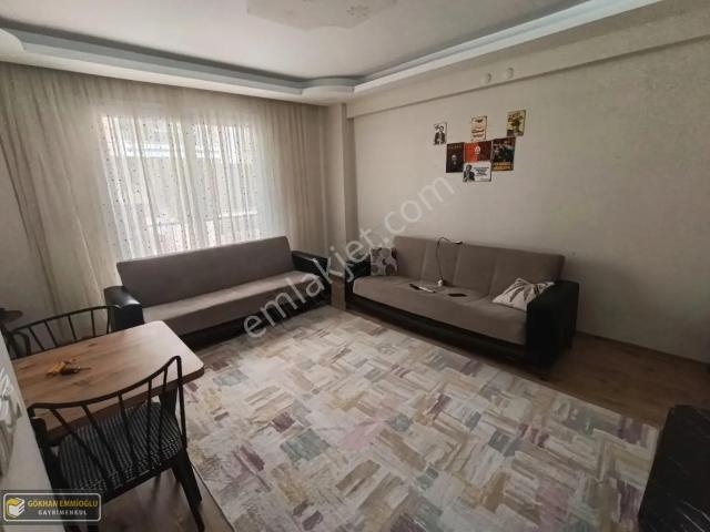 Serinkuyu, Karşıyaka içerisinde satılık mülk