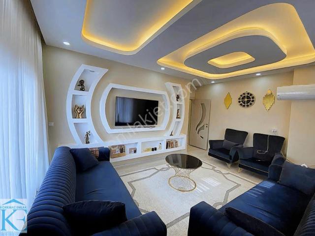 Mardin Merkez, Mardin içerisinde satılık mülk