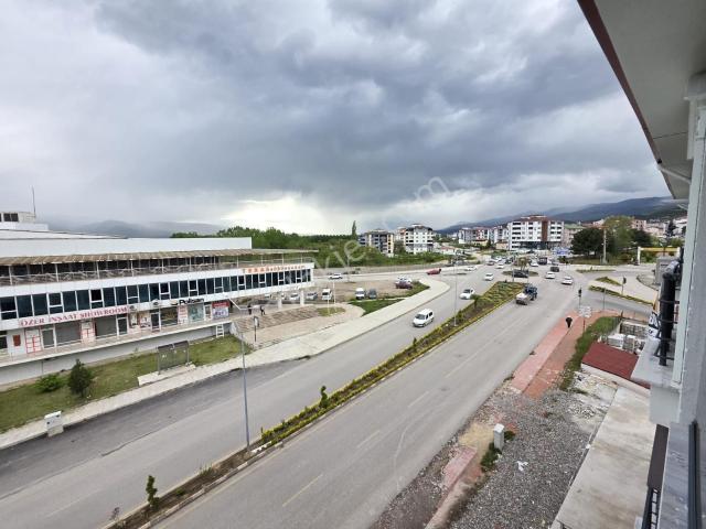 Niksar, Tokat içerisinde satılık mülk