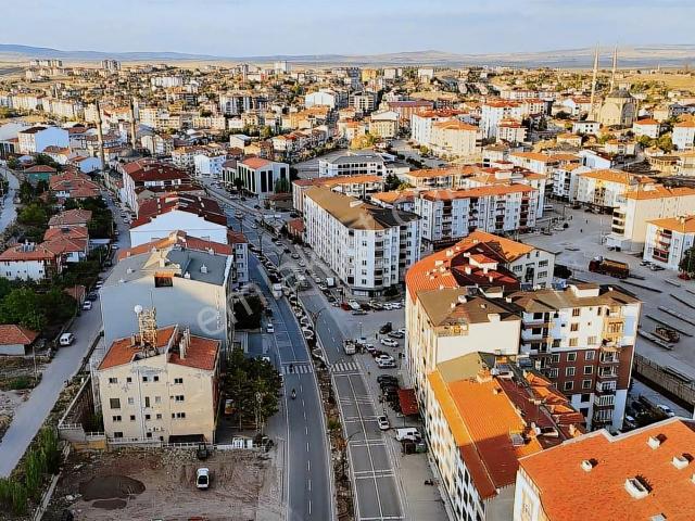Sarikaya, Yozgat içerisinde satılık mülk