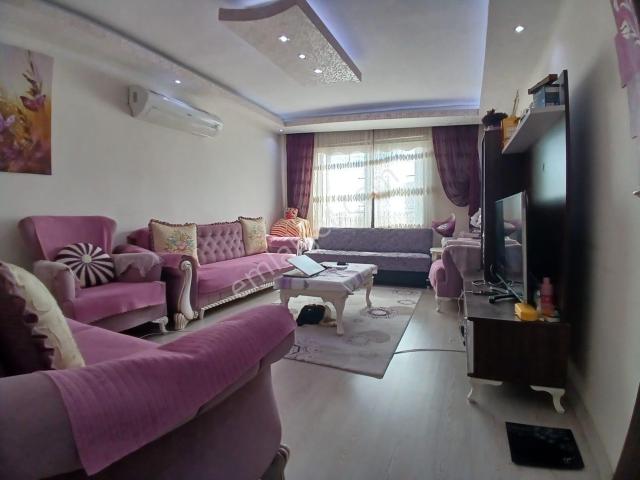 Cumhuriyet, Didim içerisinde satılık mülk