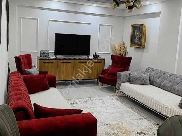 İlkadim, Samsun içerisinde satılık mülk