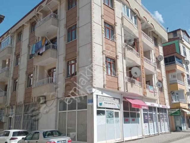 Tokat Merkez, Tokat içerisinde satılık mülk