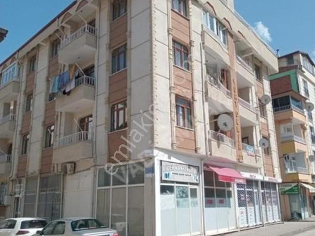 Tokat Merkez, Tokat içerisinde satılık mülk