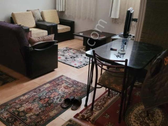 Konak, İzmir içerisinde satılık mülk