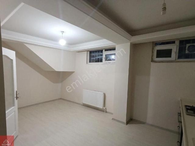 Esenler, İstanbul içerisinde satılık mülk