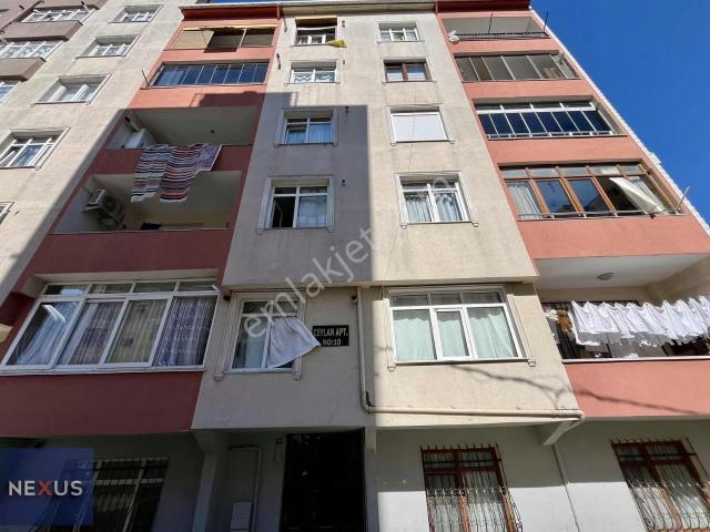 Pendik, İstanbul içerisinde satılık mülk