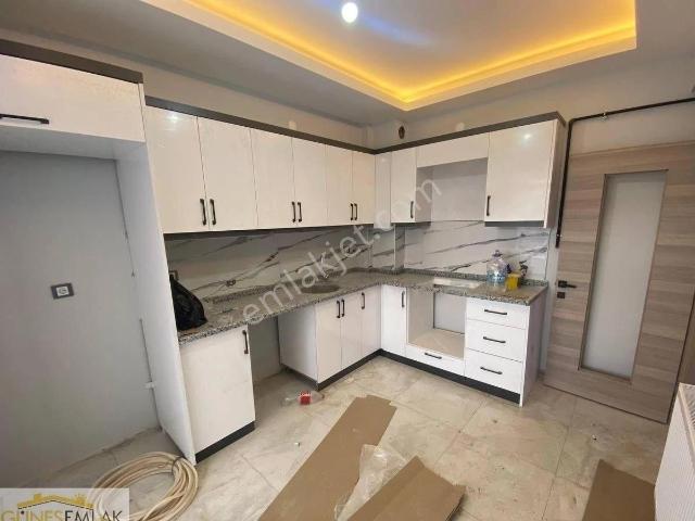 Develi, Kayseri içerisinde satılık mülk