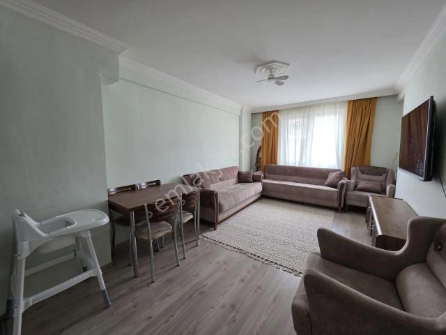 Karacabey, Bursa içerisinde satılık mülk