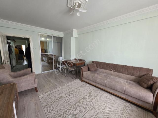 Karacabey, Bursa içerisinde satılık mülk