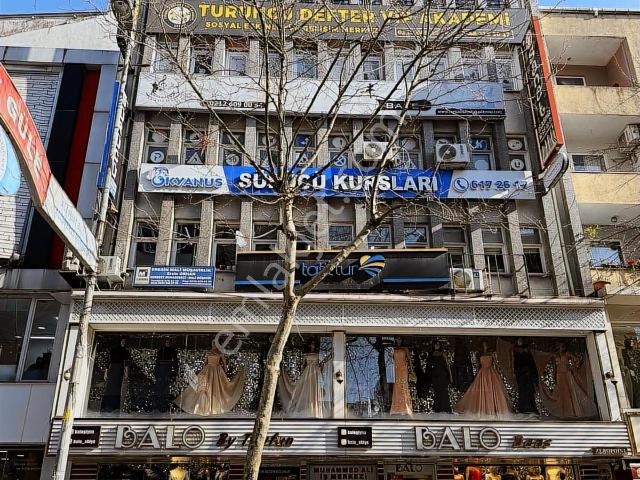 Bayrampaşa, İstanbul içerisinde satılık mülk