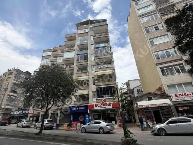İlkadim, Samsun içerisinde satılık mülk
