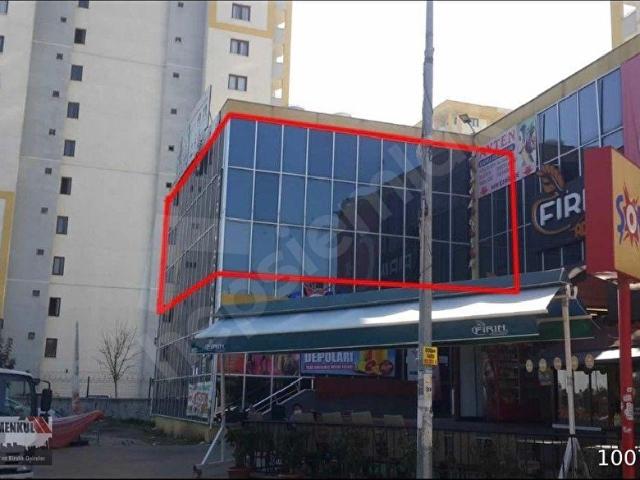 Yüreğir, Adana içerisinde satılık Bina