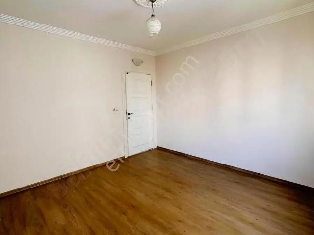 Kadirli, Osmaniye içerisinde satılık mülk