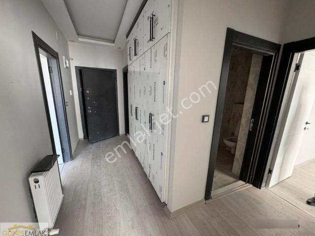 Develi, Kayseri içerisinde satılık mülk