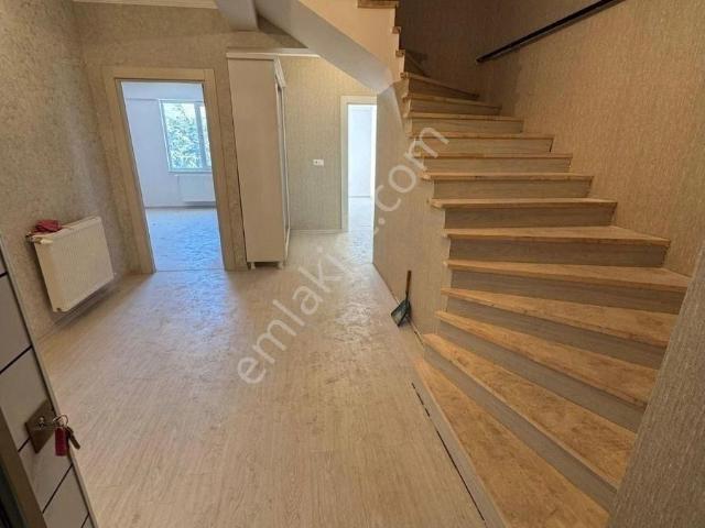 Develi, Kayseri içerisinde satılık mülk