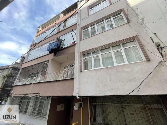 Trabzon içerisinde satılık mülk