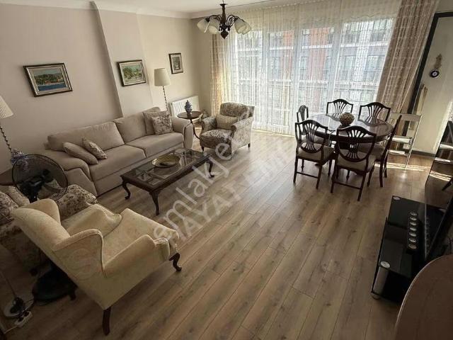 Tuzla, İstanbul içerisinde satılık mülk