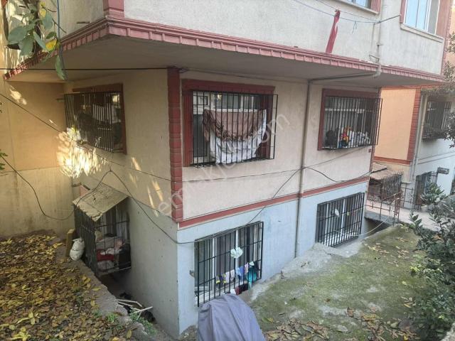 Fener, Fatih içerisinde satılık mülk