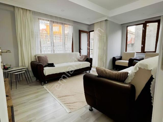 Başakşehir, İstanbul içerisinde satılık mülk