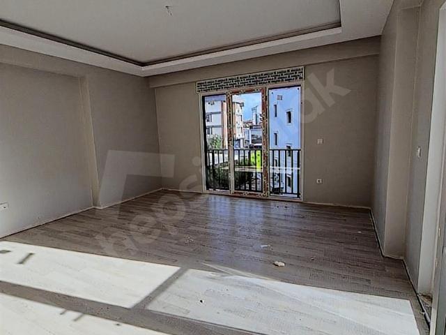 Tuzla, İstanbul içerisinde satılık mülk