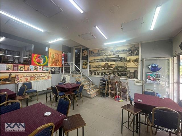 Yenişehir, Diyarbakir içerisinde satılık Dükkan