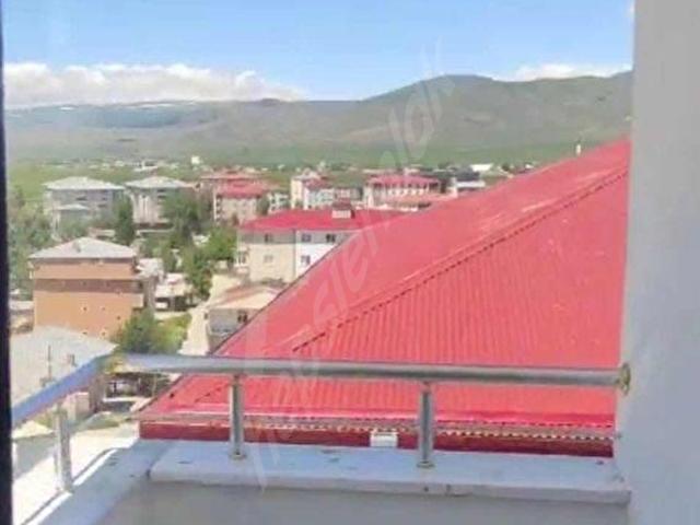Ardahan Merkez, Ardahan içerisinde satılık mülk
