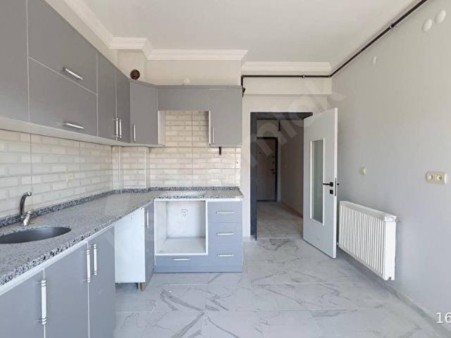 Develi, Kayseri içerisinde satılık mülk