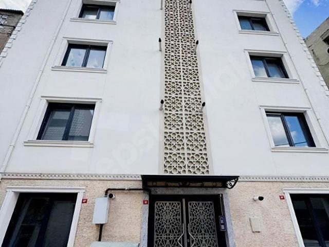 Yenişehir Mahallesi, Beyoğlu içerisinde satılık mülk