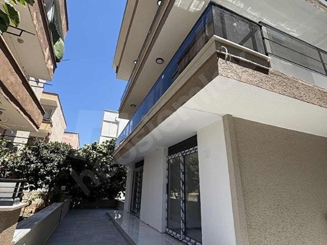 Didim, Aydin içerisinde satılık mülk