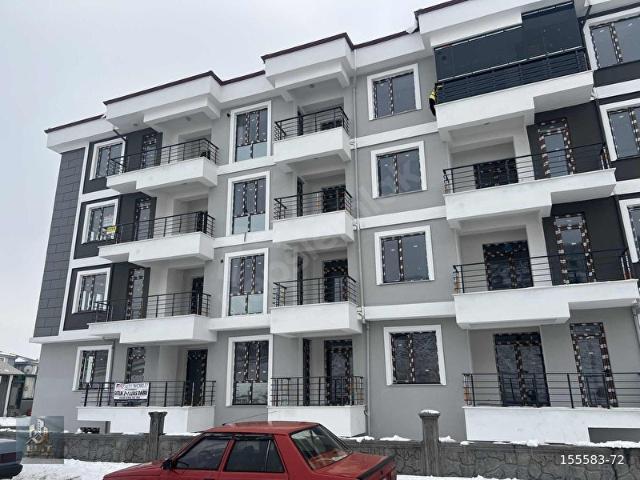 Erzincan Merkez, Erzincan içerisinde satılık mülk