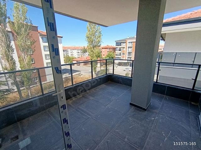 Çubuk, Ankara içerisinde satılık mülk