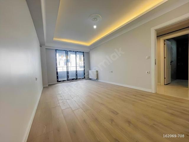 Kağithane, İstanbul içerisinde satılık mülk