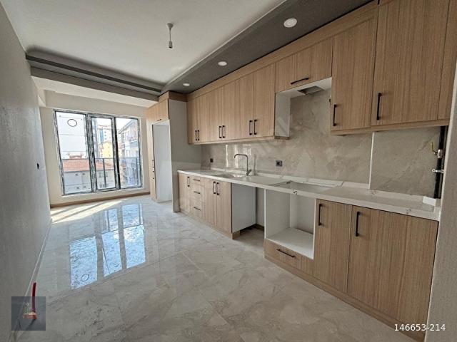 Yenimahalle, Ankara içerisinde satılık mülk