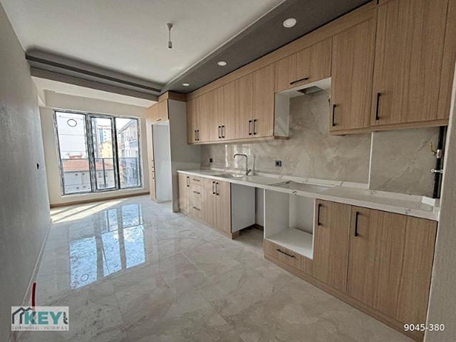 Yenimahalle, Ankara içerisinde satılık mülk