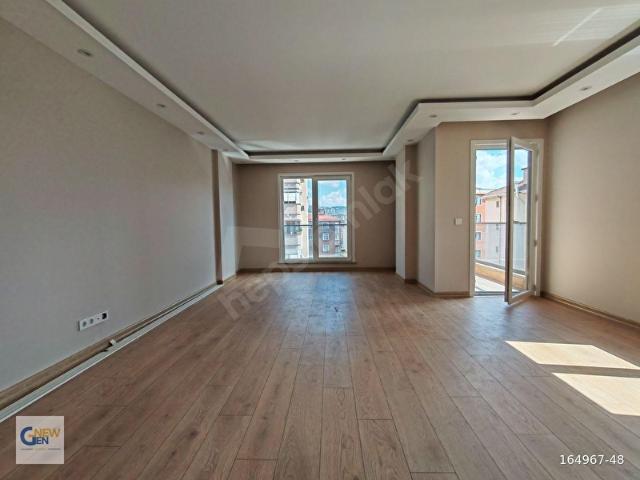 Ataşehir, İstanbul içerisinde satılık mülk