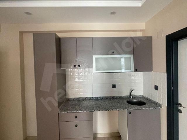 Sariçam, Adana içerisinde satılık mülk