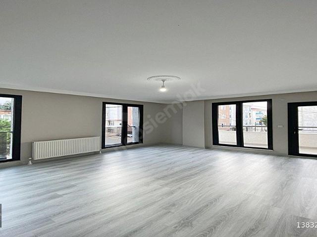 Esenyurt, İstanbul içerisinde satılık mülk