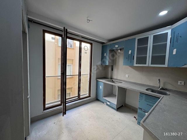 Avcilar, İstanbul içerisinde satılık mülk