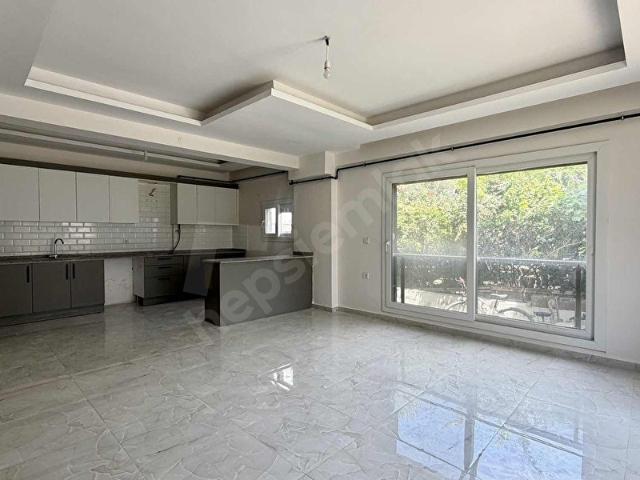 Seferihisar, İzmir içerisinde satılık Villa
