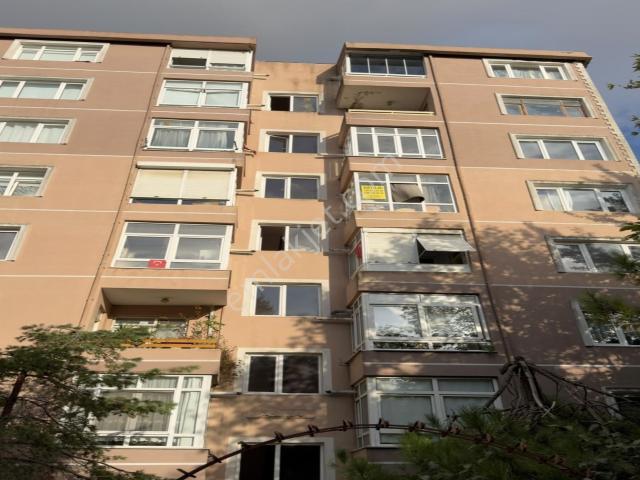 Gürpınar Mahallesi, Beylikdüzü içerisinde satılık mülk