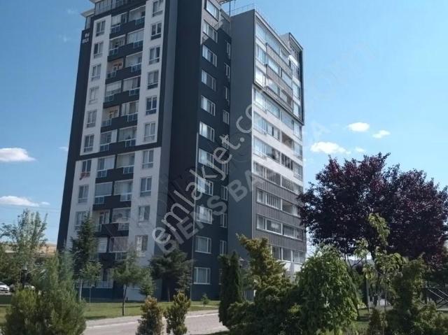 Etimesgut, Ankara içerisinde kiralık mülk